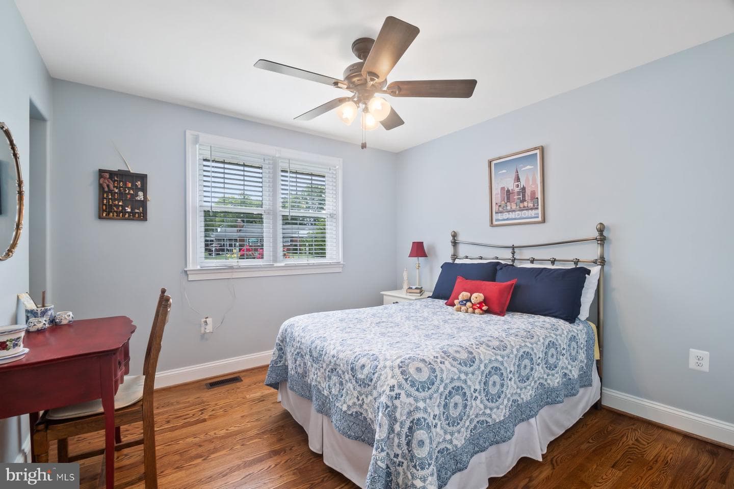 4314 Piney Park Road photo 21