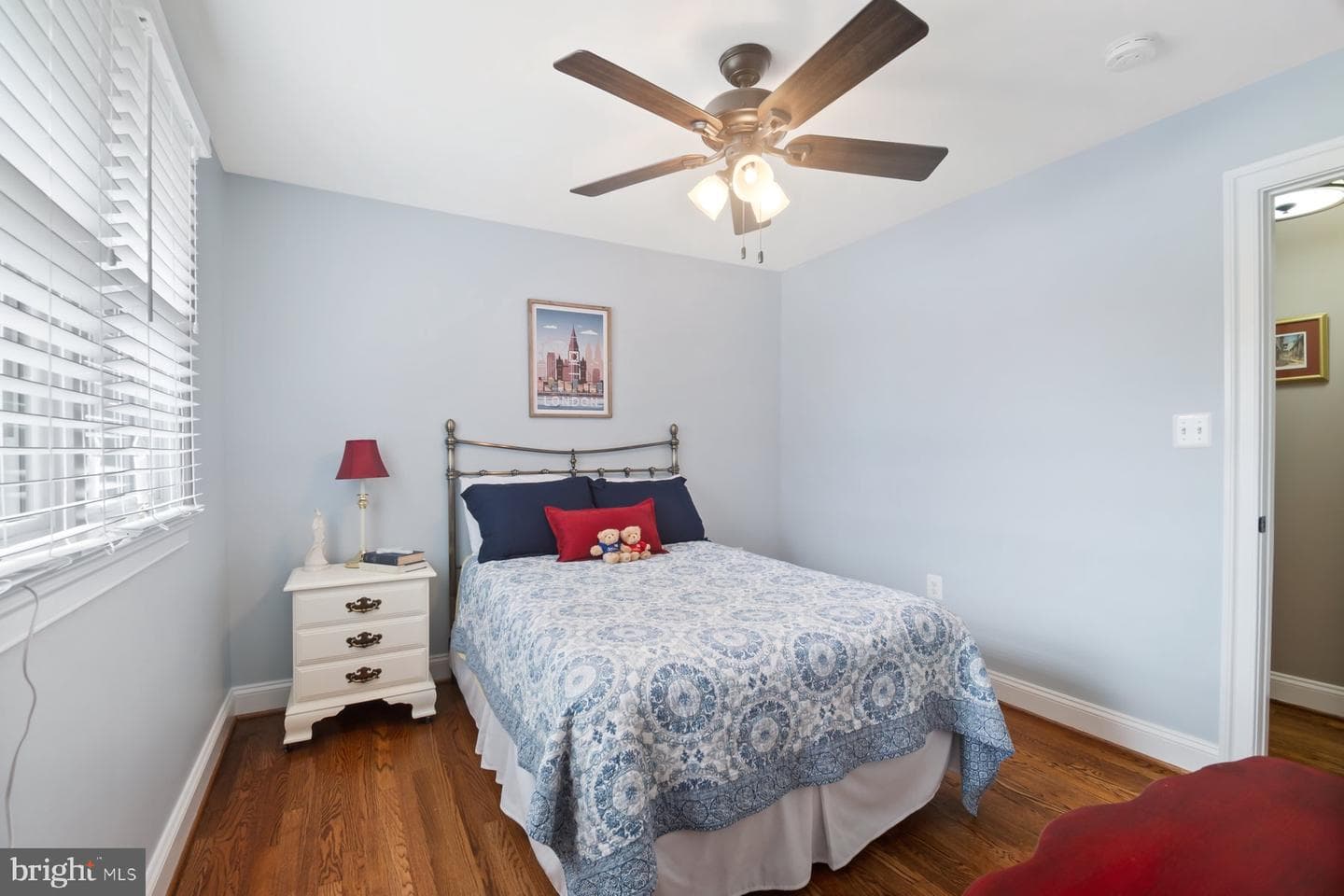 4314 Piney Park Road photo 22