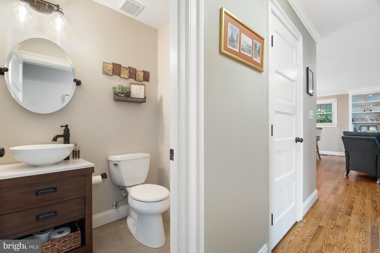 4314 Piney Park Road photo 23