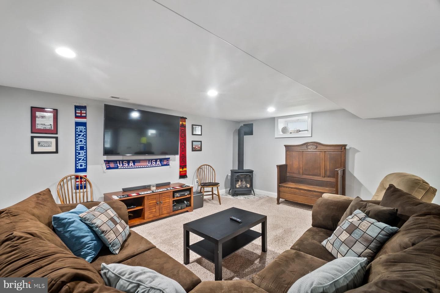 4314 Piney Park Road photo 24