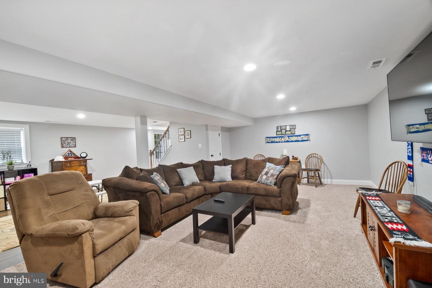 4314 Piney Park Road photo 25
