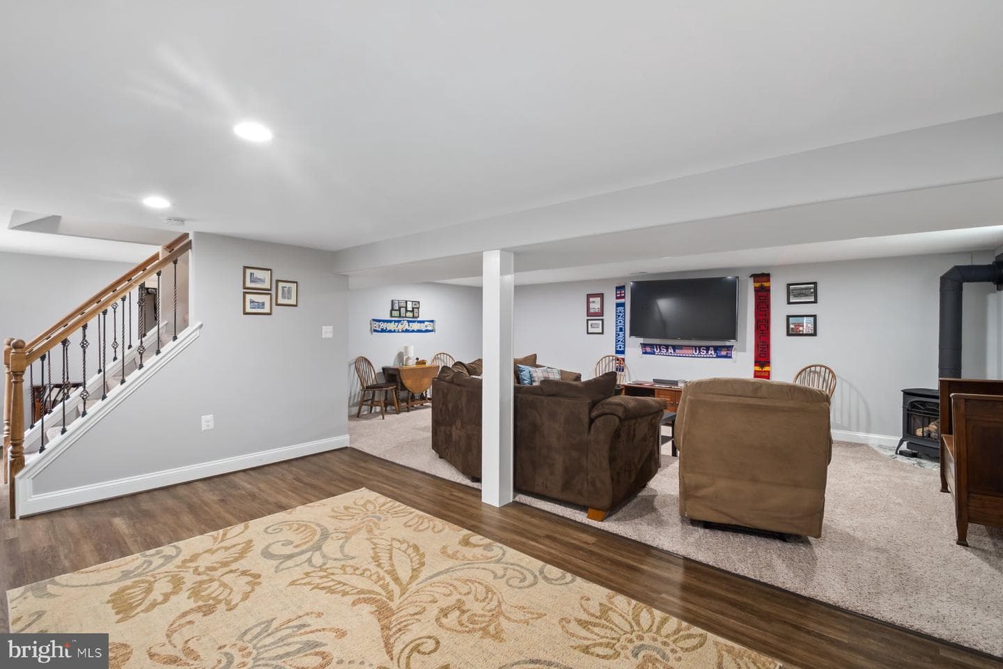 4314 Piney Park Road photo 26