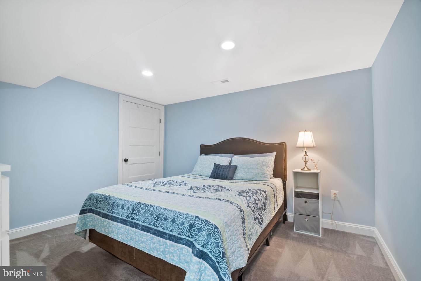 4314 Piney Park Road photo 27