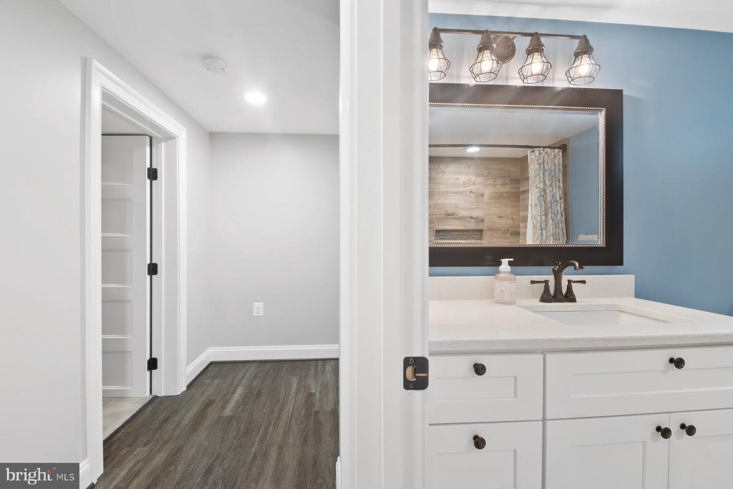 4314 Piney Park Road photo 28
