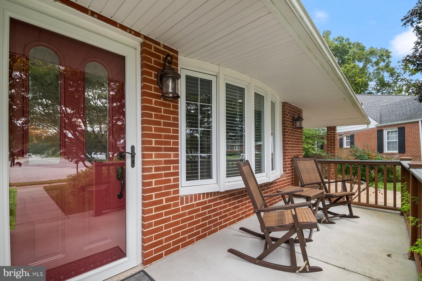 4314 Piney Park Road photo 3