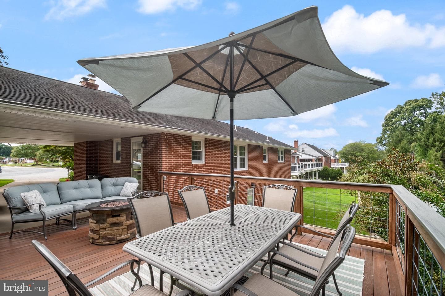 4314 Piney Park Road photo 30