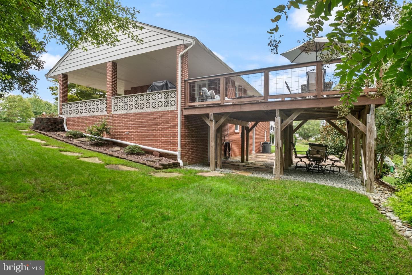 4314 Piney Park Road photo 31