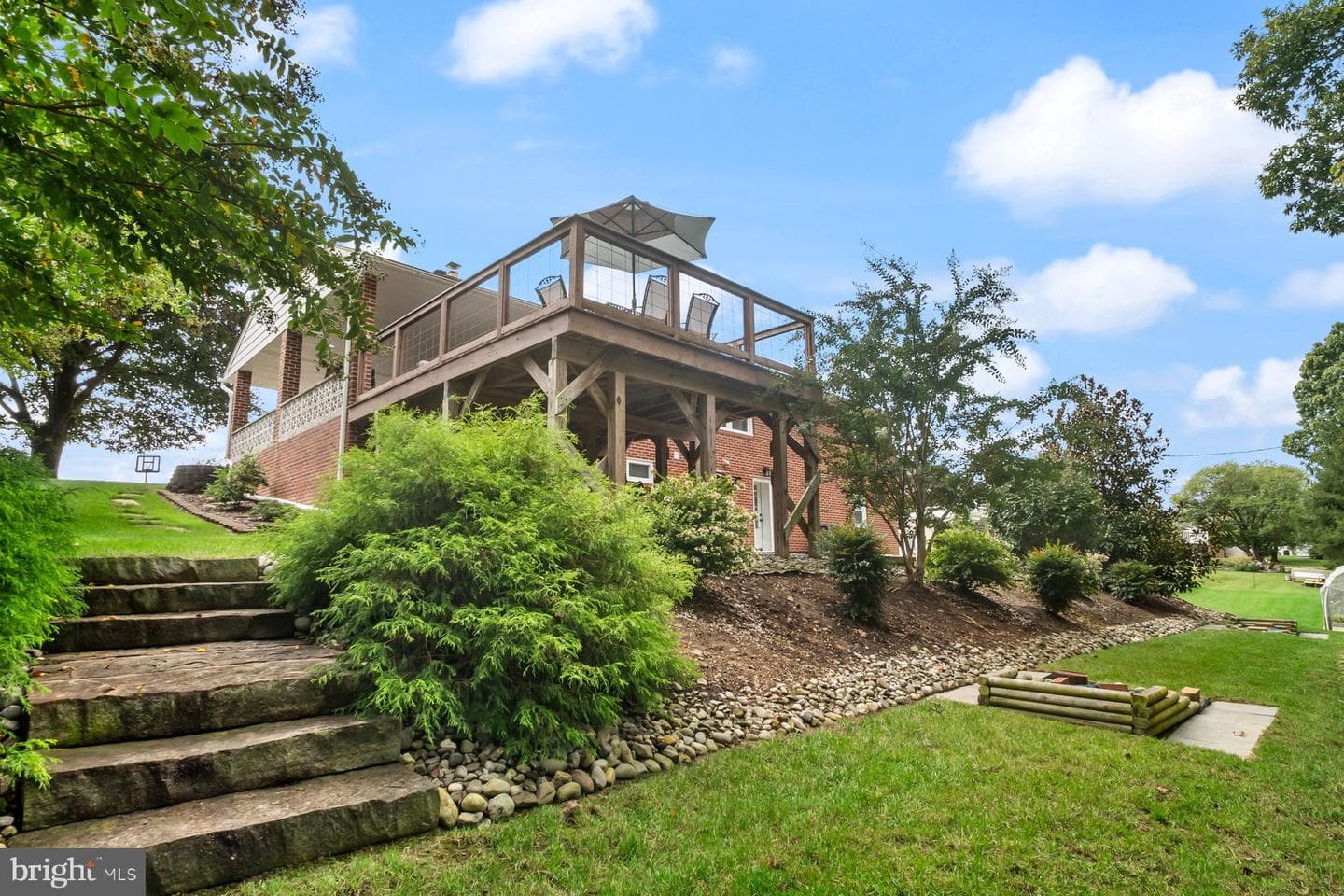 4314 Piney Park Road photo 32
