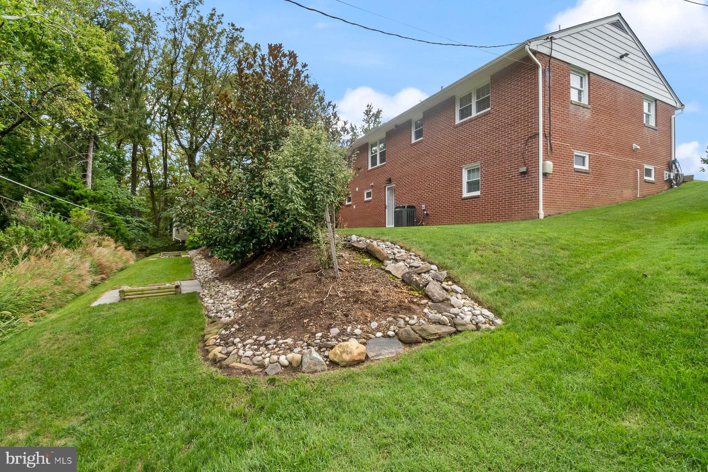 4314 Piney Park Road photo 33
