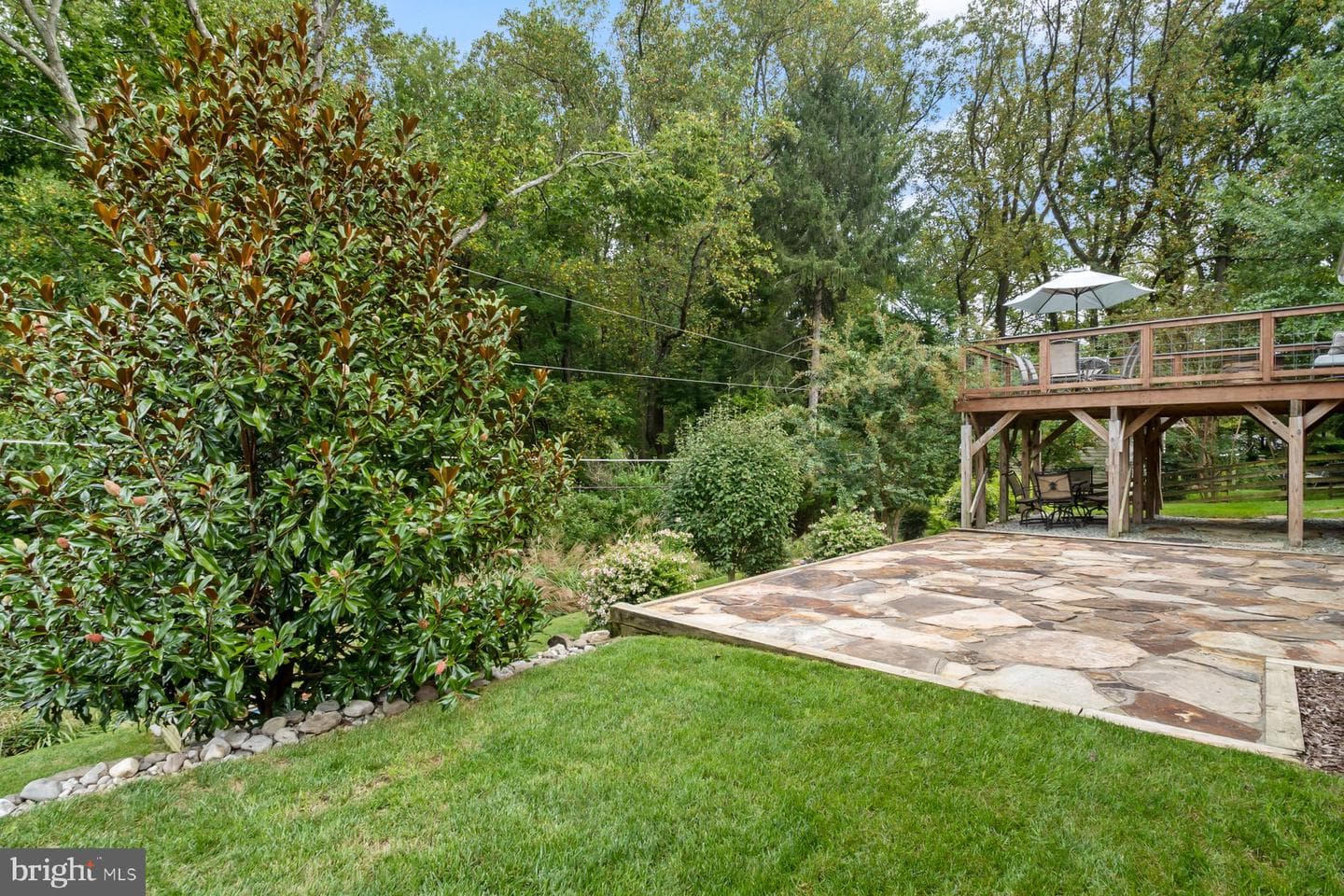 4314 Piney Park Road photo 34