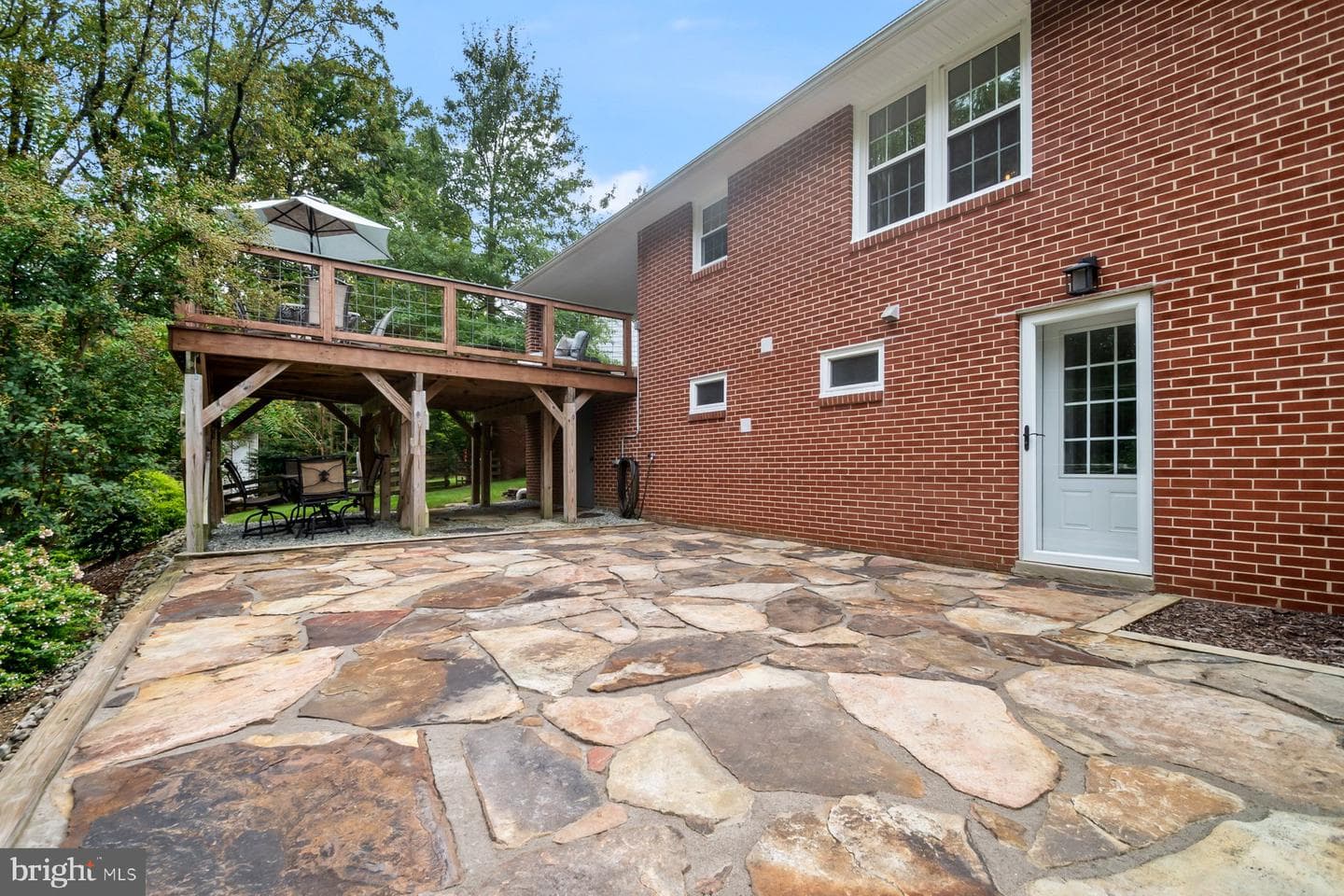4314 Piney Park Road photo 35