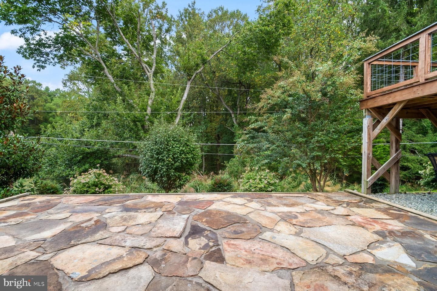 4314 Piney Park Road photo 36