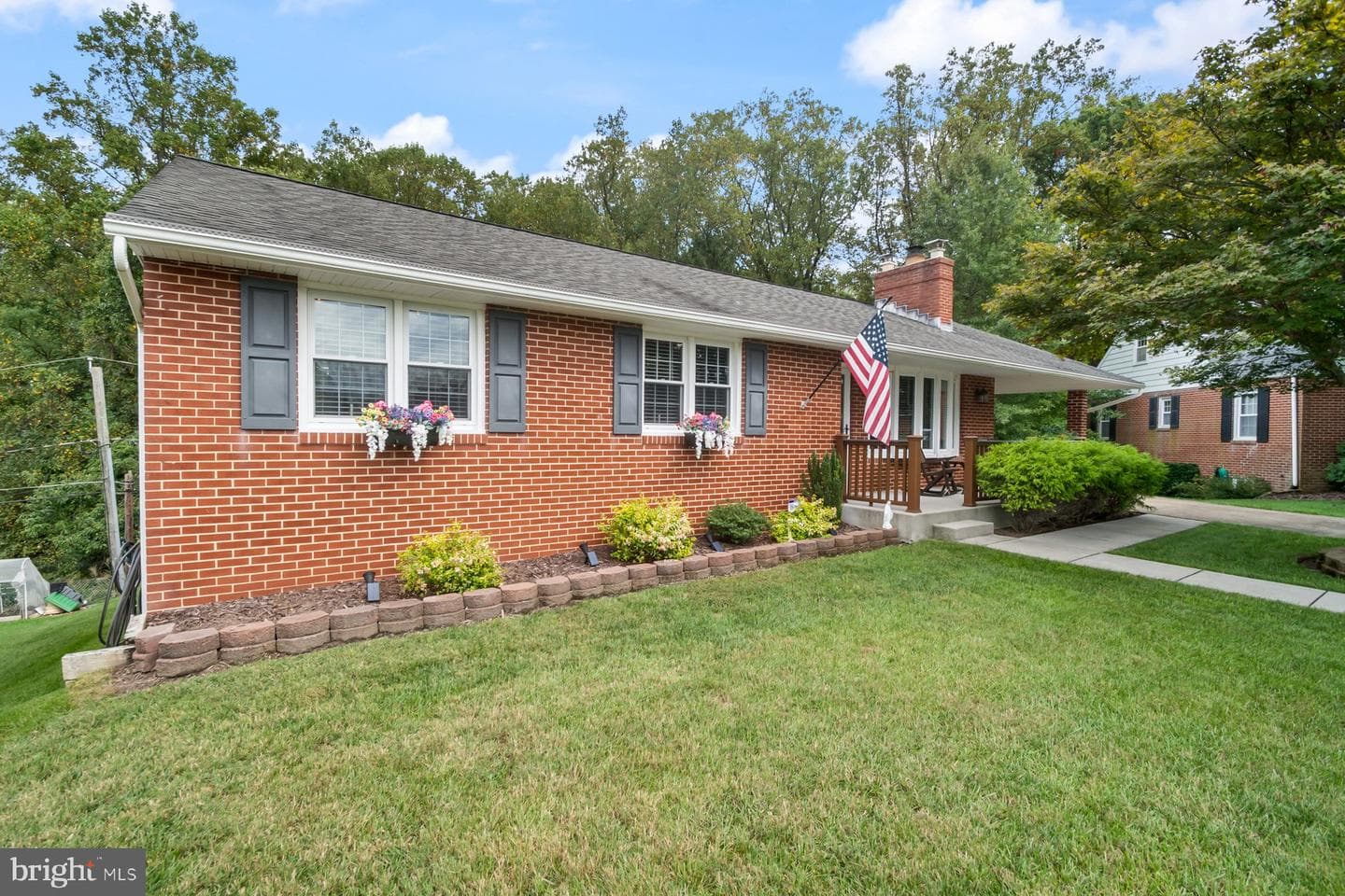 4314 Piney Park Road photo 37