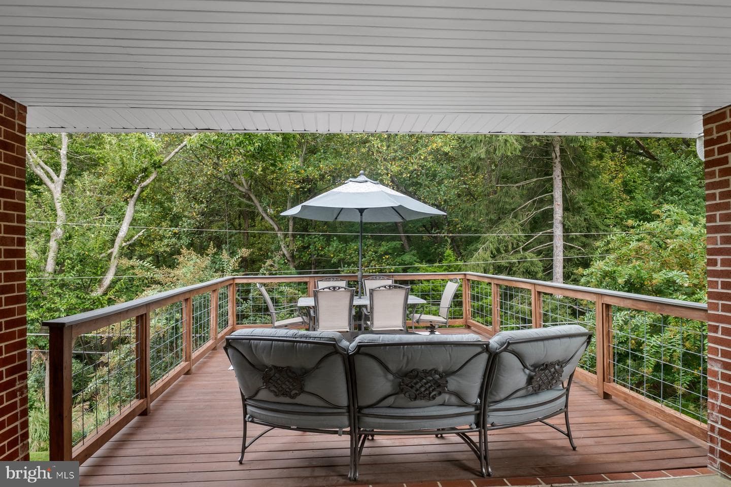 4314 Piney Park Road photo 5