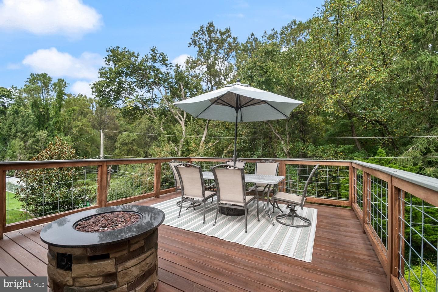 4314 Piney Park Road photo 6