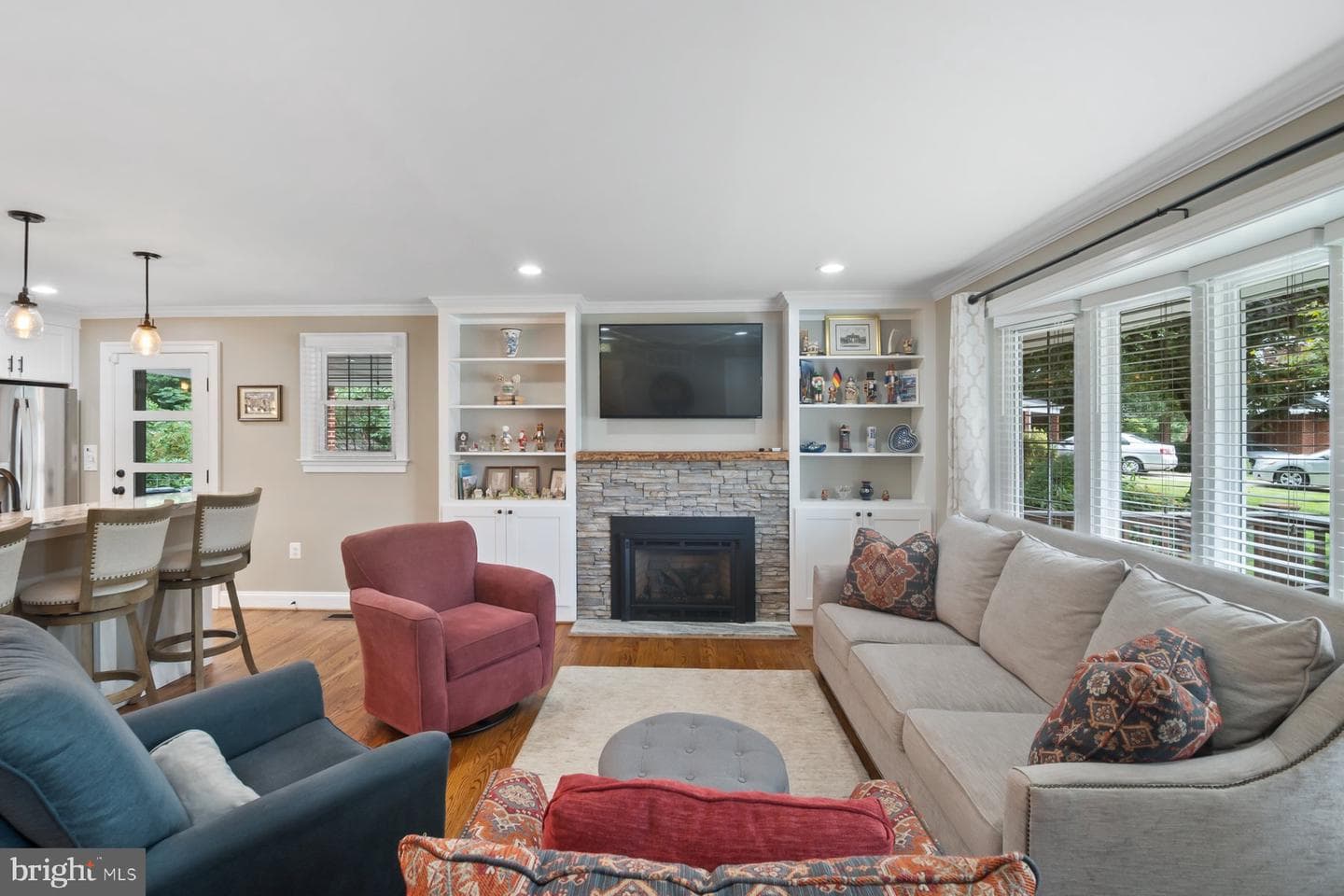 4314 Piney Park Road photo 8