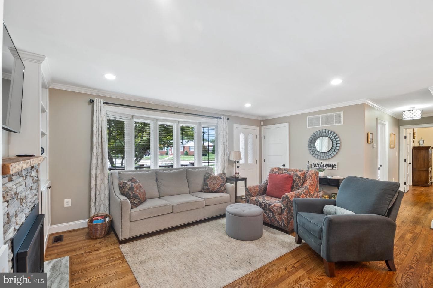 4314 Piney Park Road photo 9