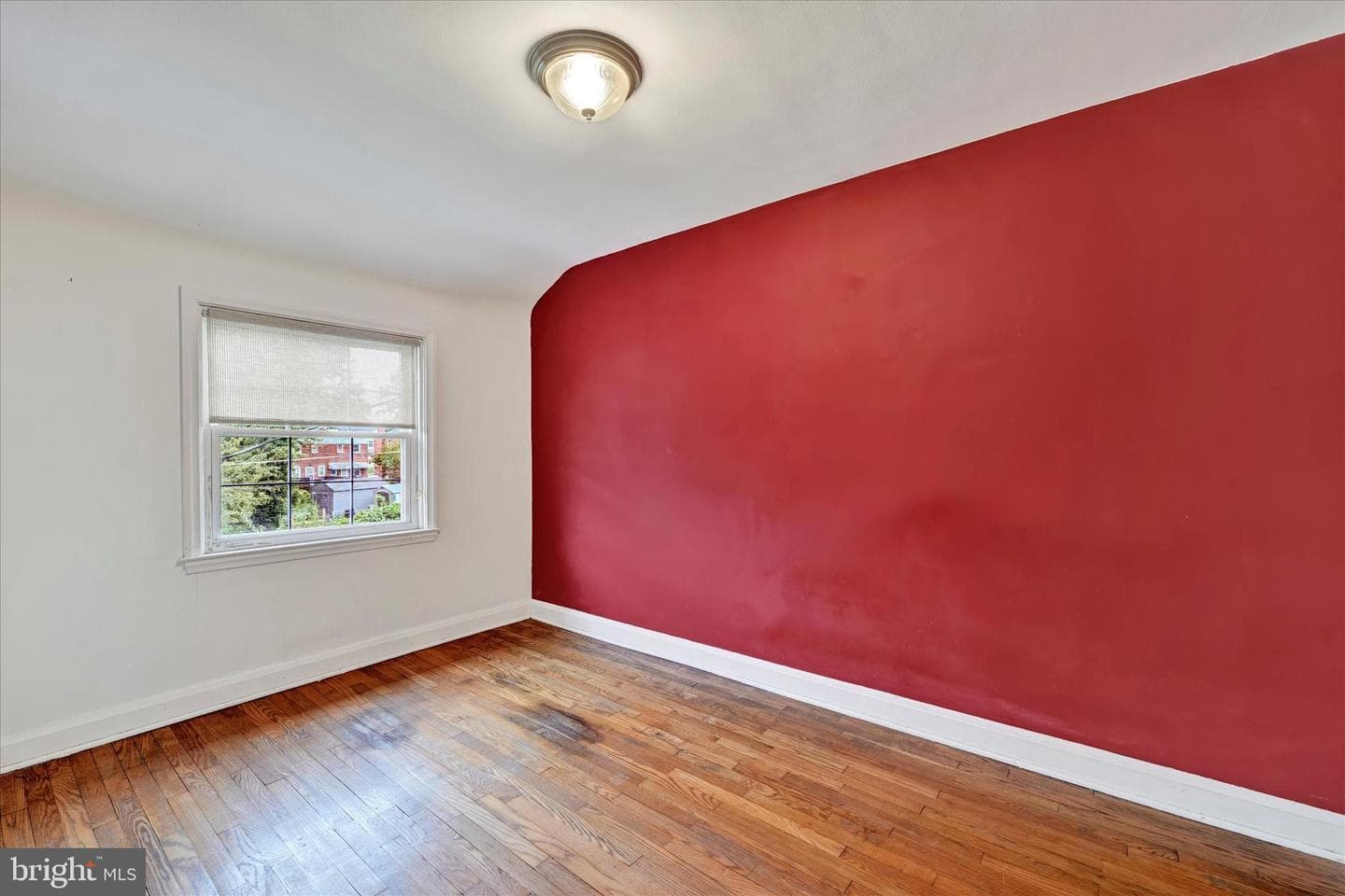 8445 Water Oak Road photo 10