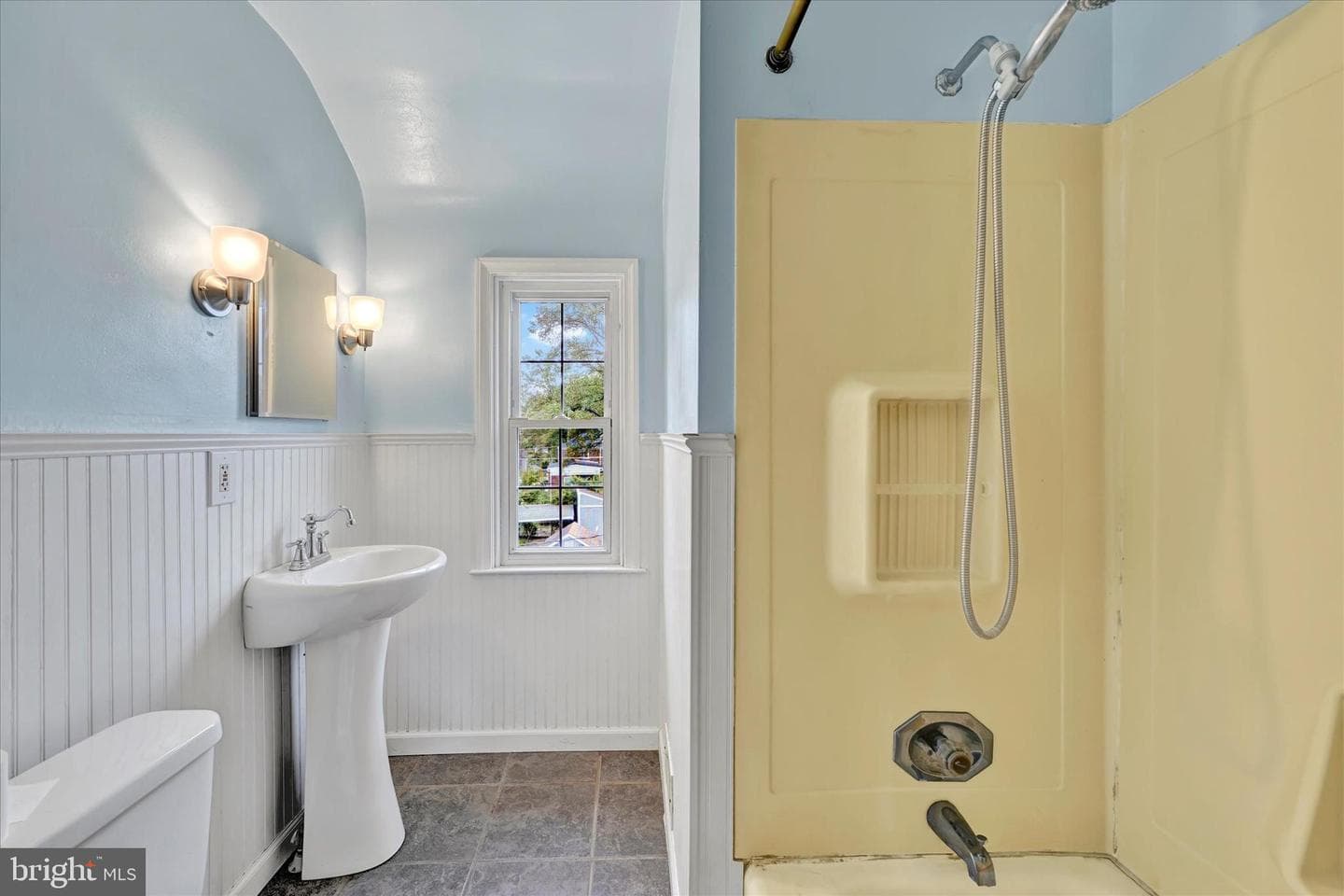 8445 Water Oak Road photo 13