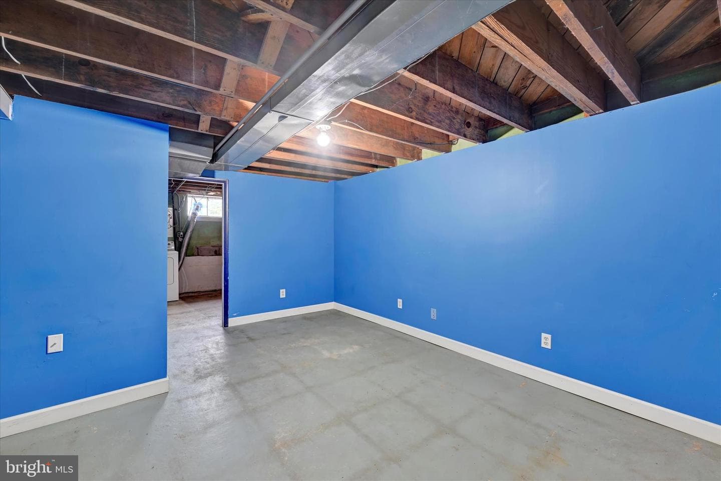 8445 Water Oak Road photo 14