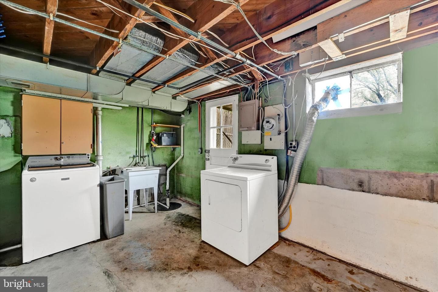8445 Water Oak Road photo 15