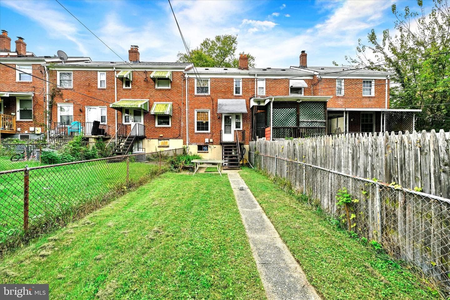 8445 Water Oak Road photo 16