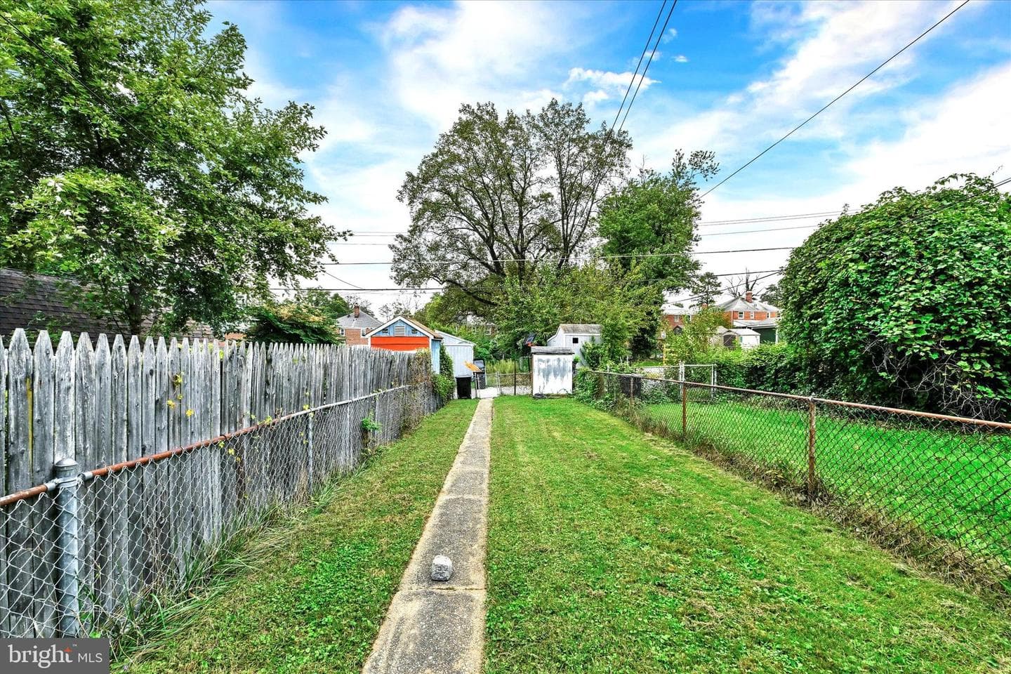 8445 Water Oak Road photo 17