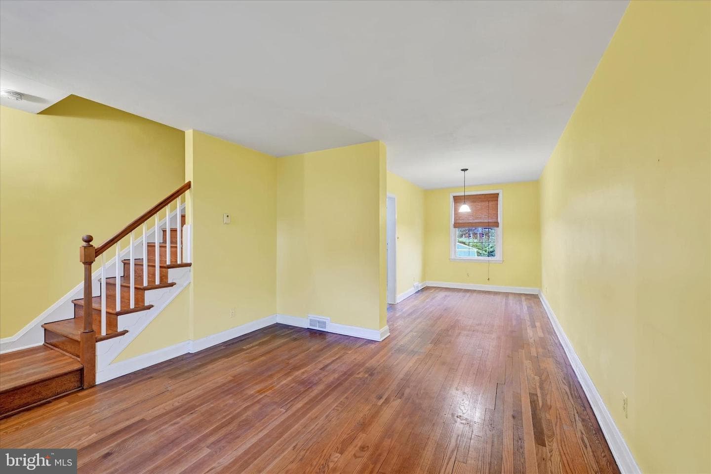 8445 Water Oak Road photo 4