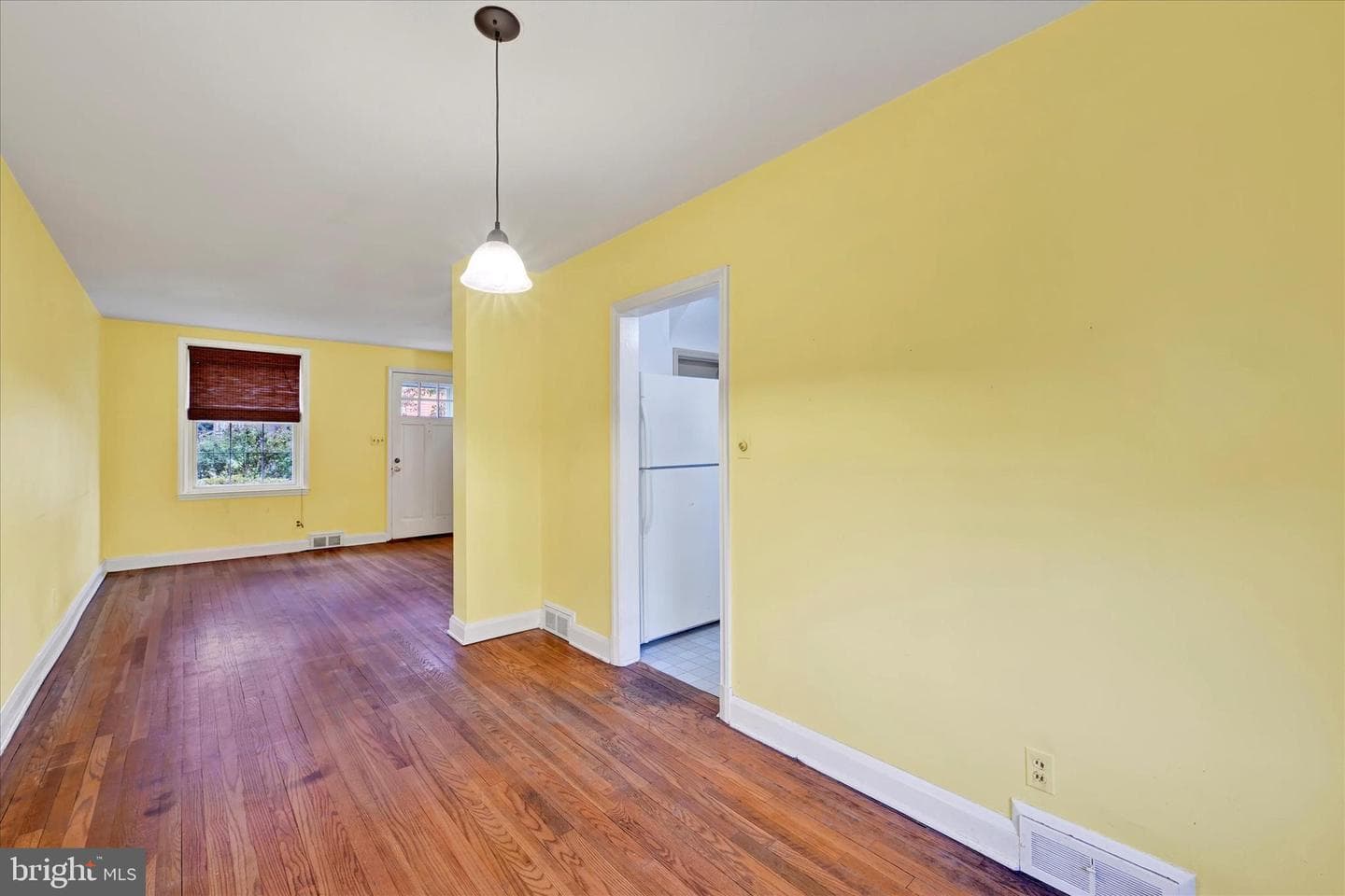 8445 Water Oak Road photo 6