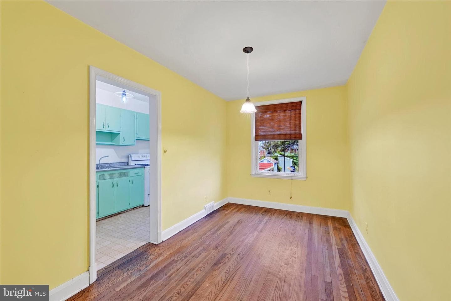 8445 Water Oak Road photo 7