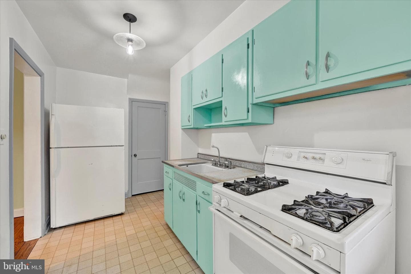 8445 Water Oak Road photo 9