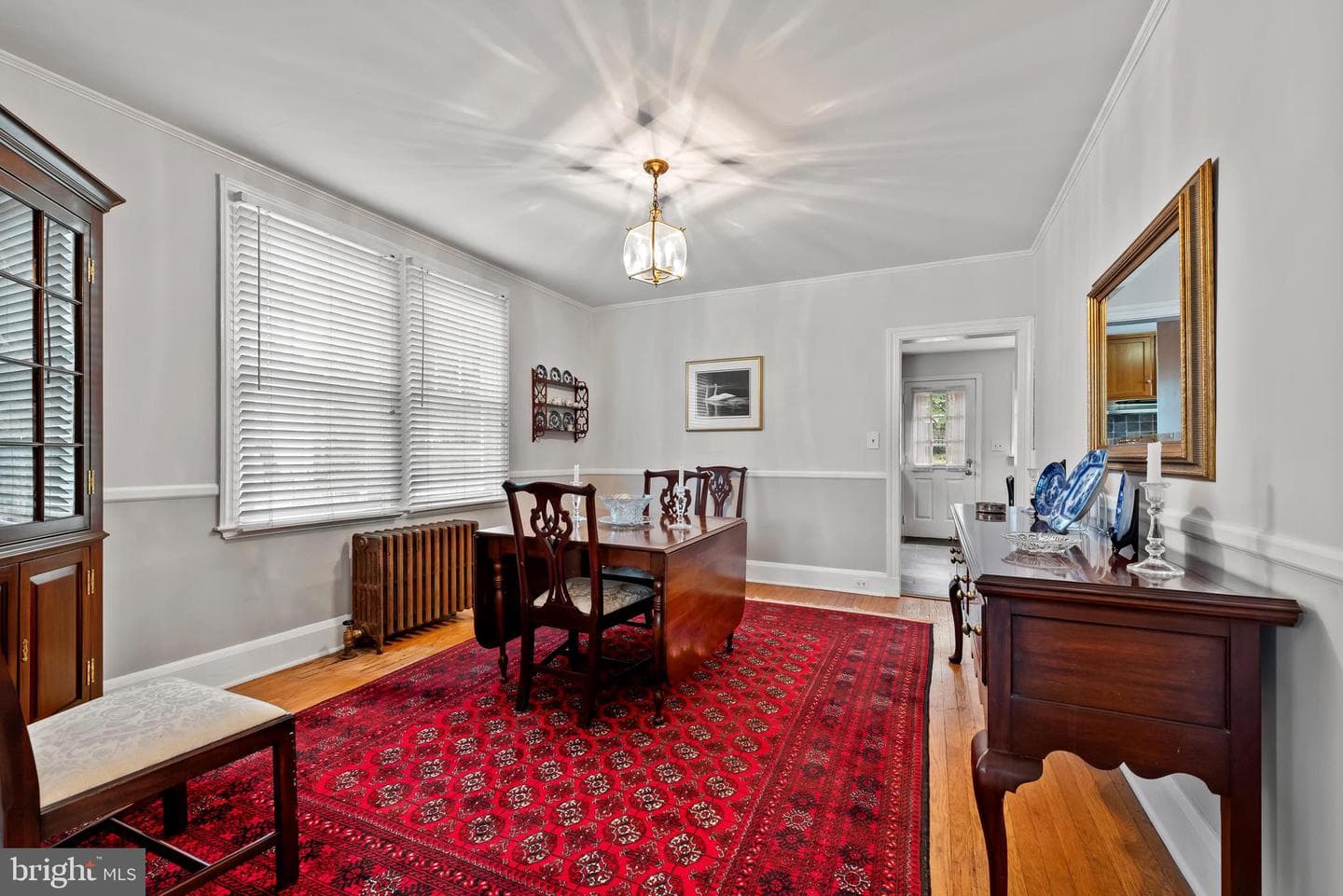 706 Murdock Road photo 10