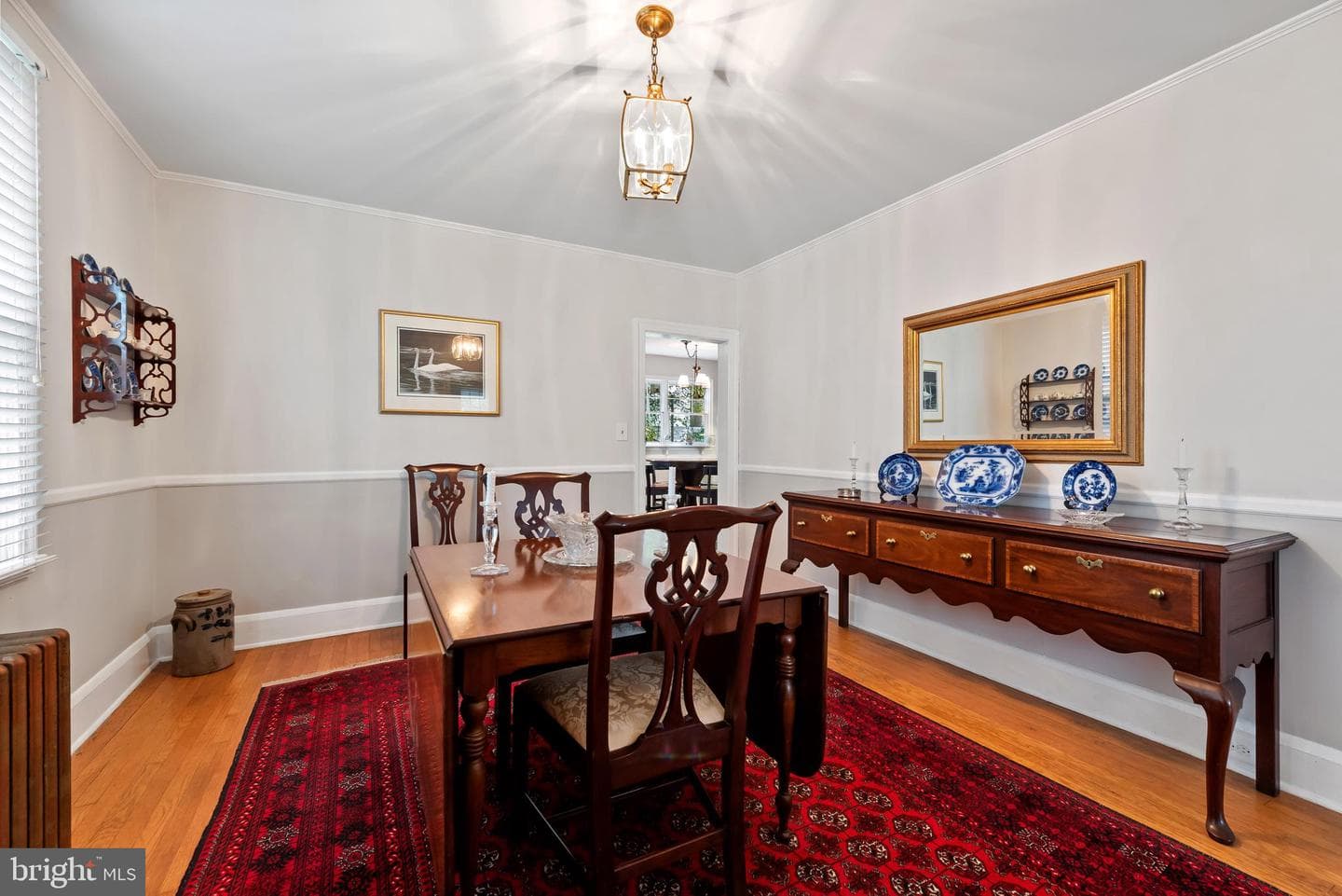 706 Murdock Road photo 11