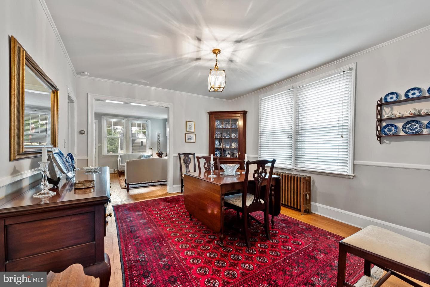 706 Murdock Road photo 12