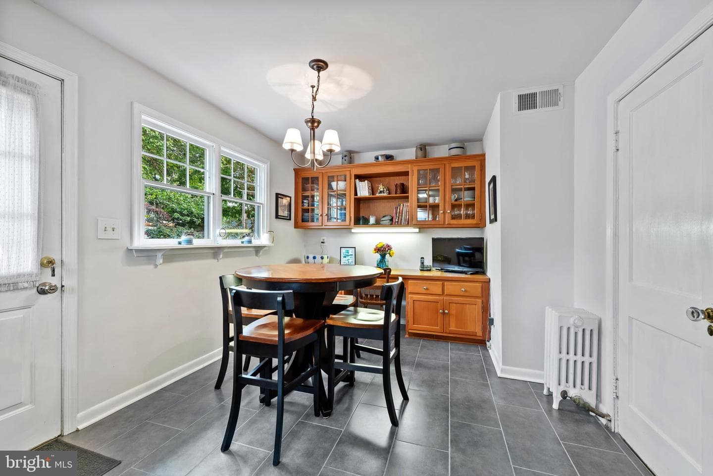 706 Murdock Road photo 13