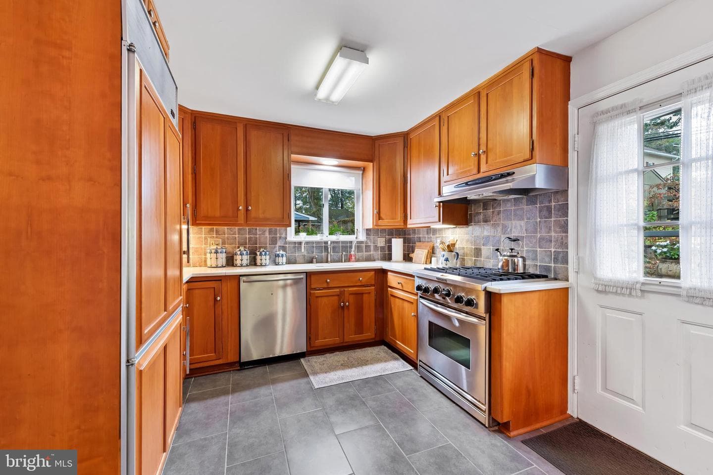 706 Murdock Road photo 15