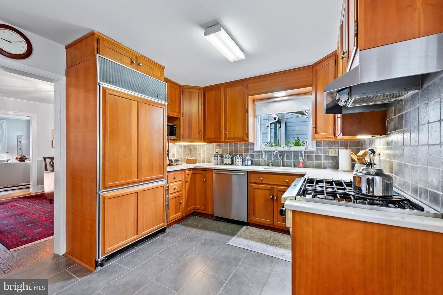 706 Murdock Road photo 16