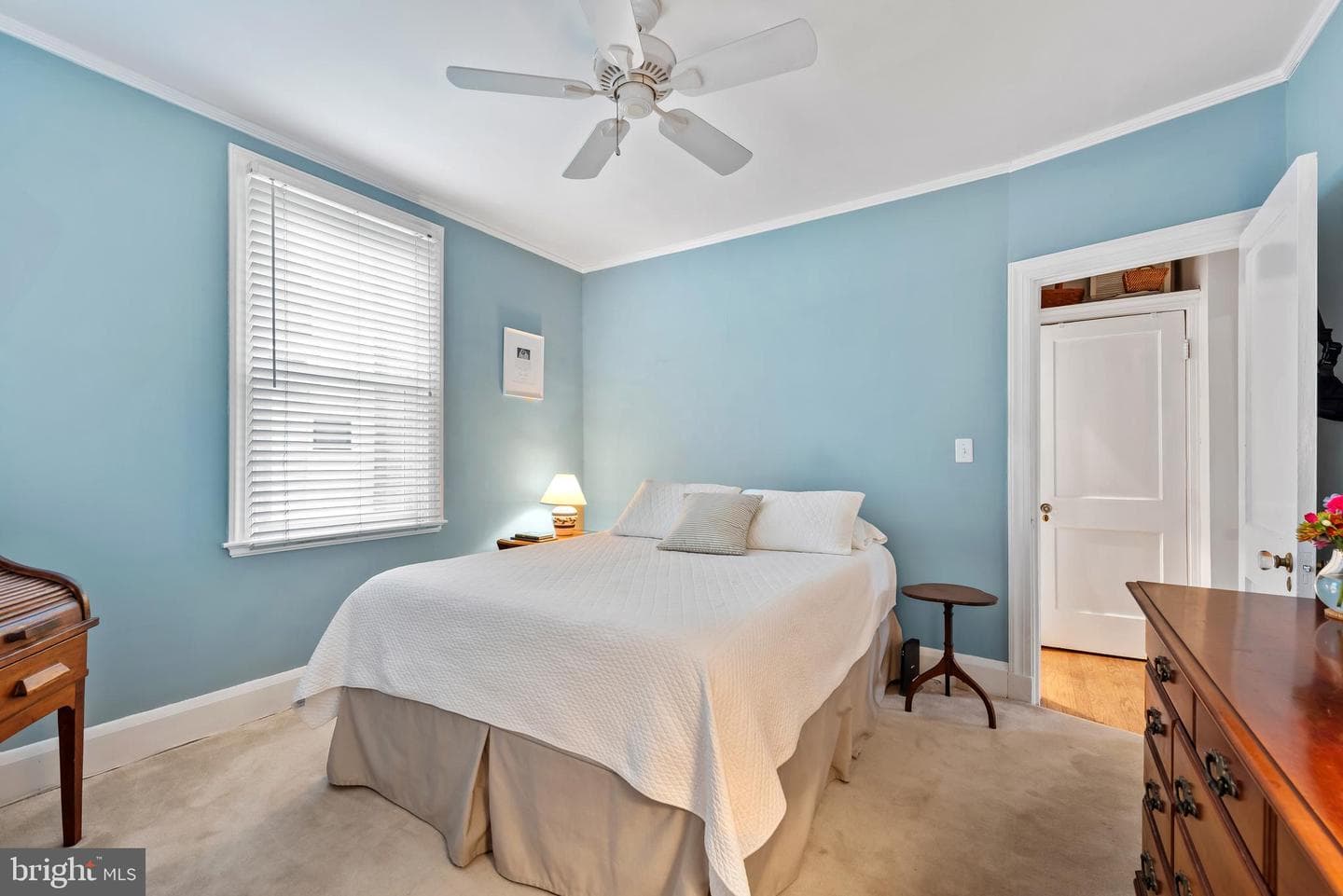 706 Murdock Road photo 17