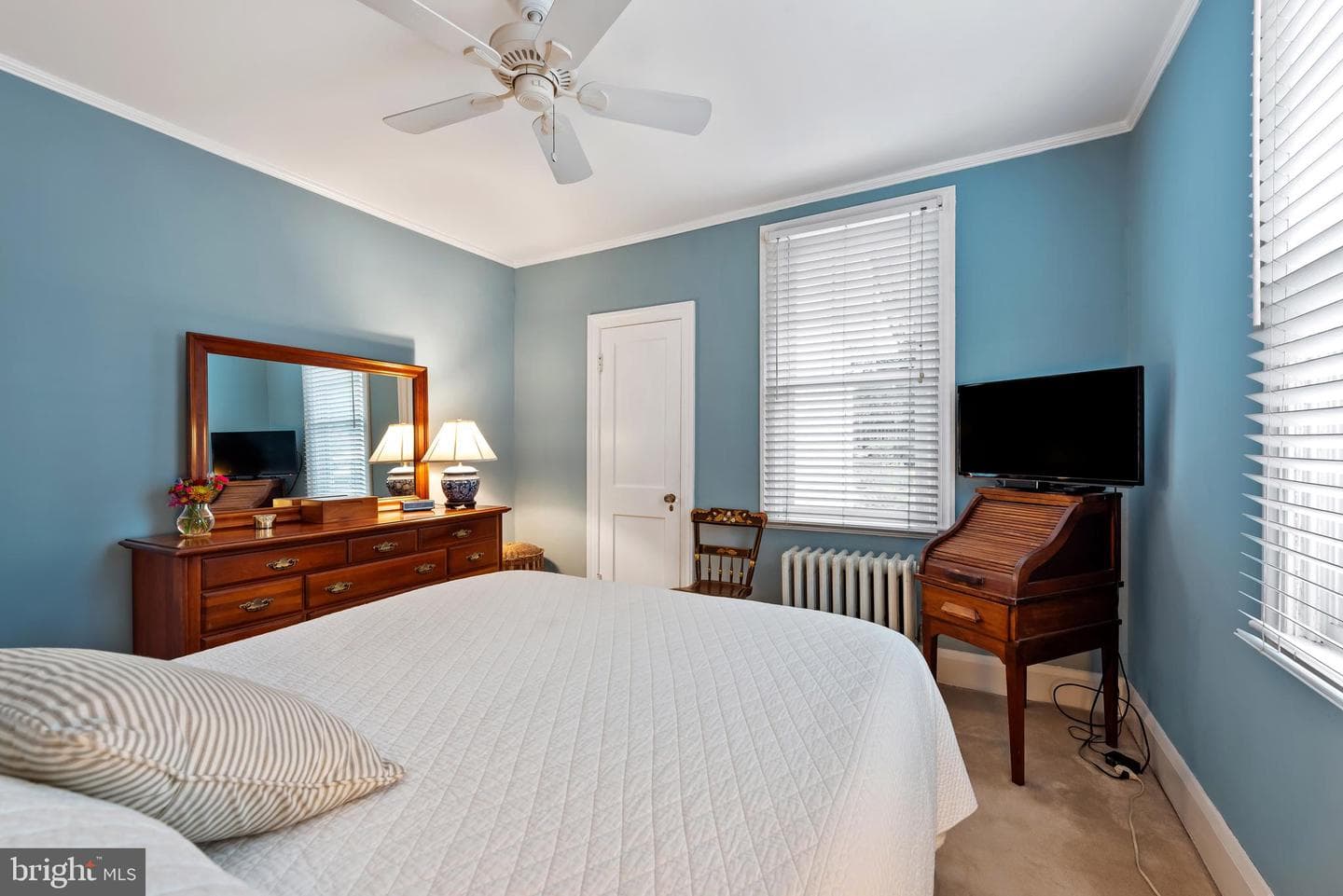 706 Murdock Road photo 18