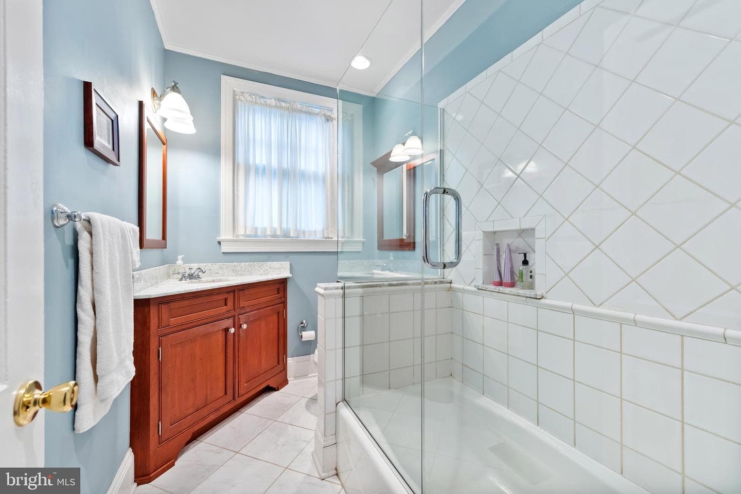 706 Murdock Road photo 19