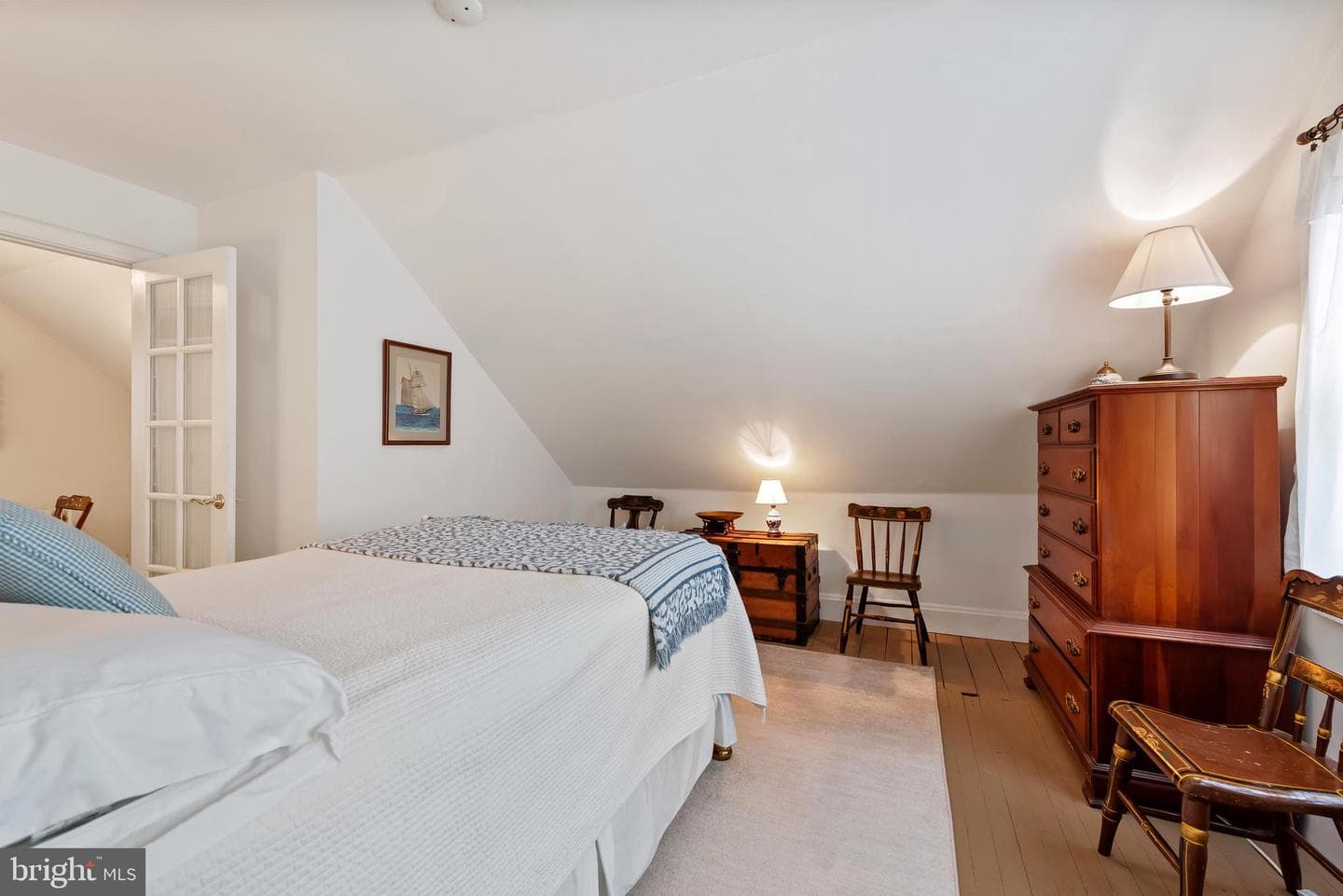 706 Murdock Road photo 22