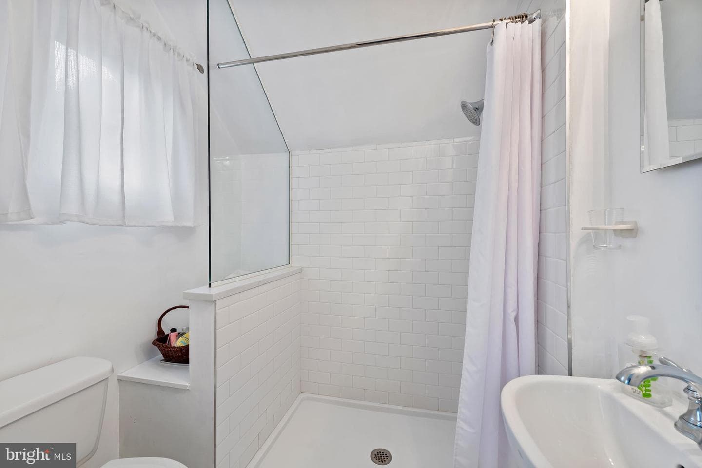 706 Murdock Road photo 23