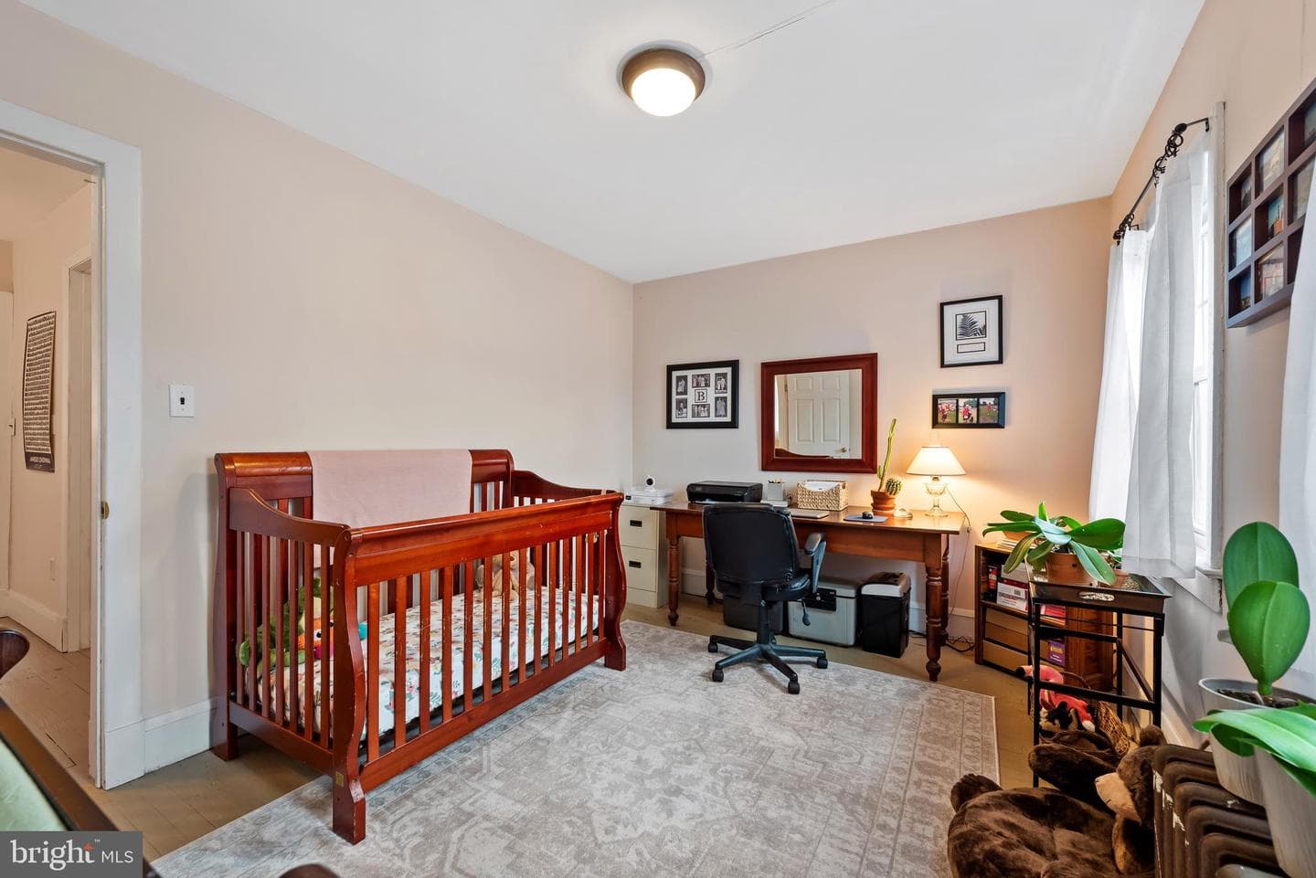 706 Murdock Road photo 24