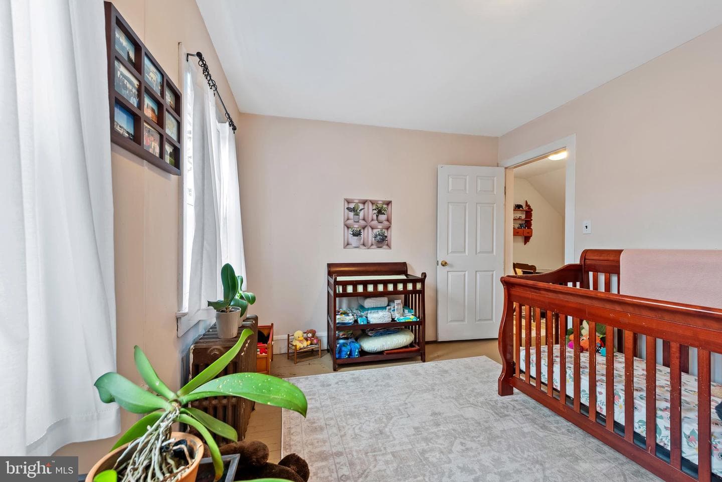 706 Murdock Road photo 25