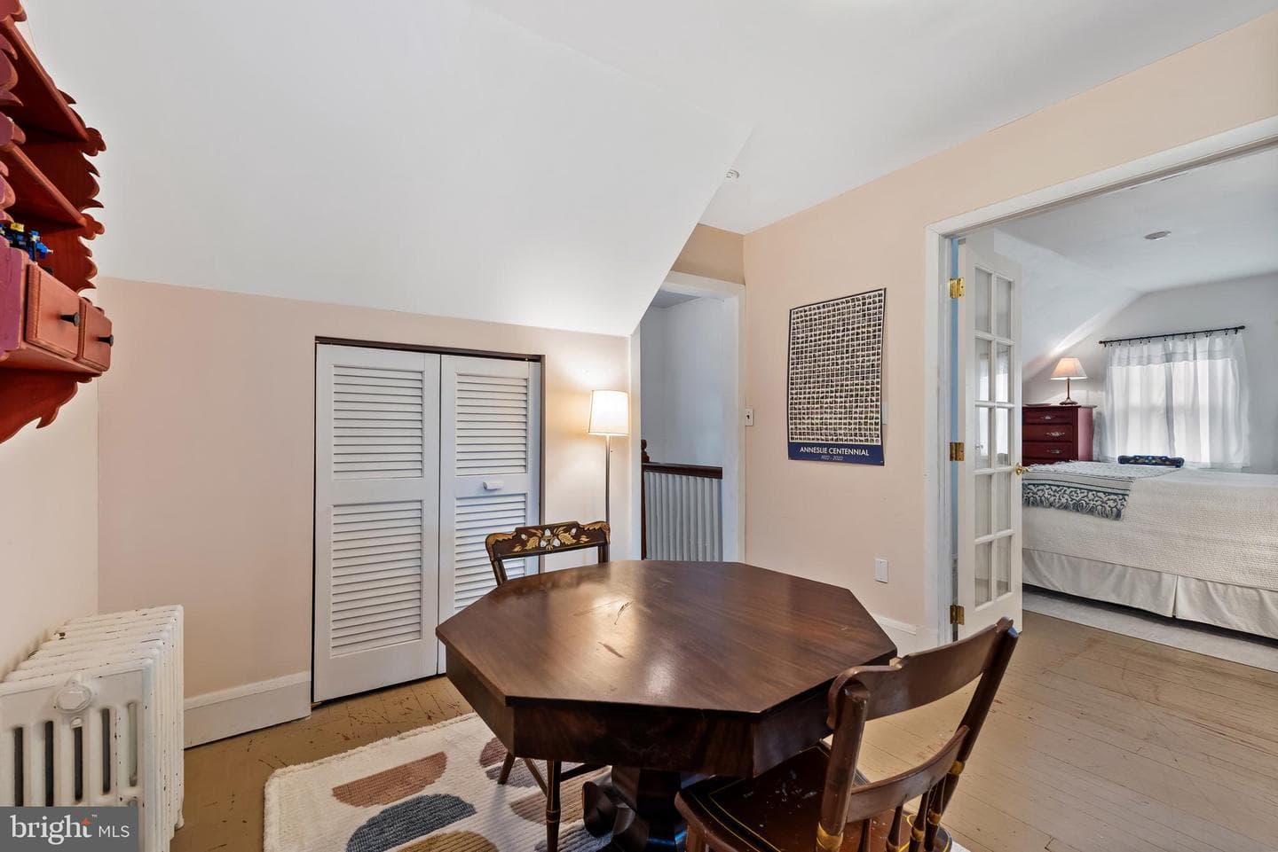 706 Murdock Road photo 27