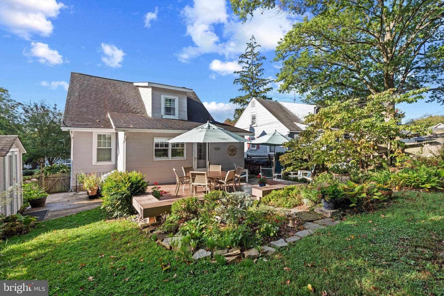 706 Murdock Road photo 34