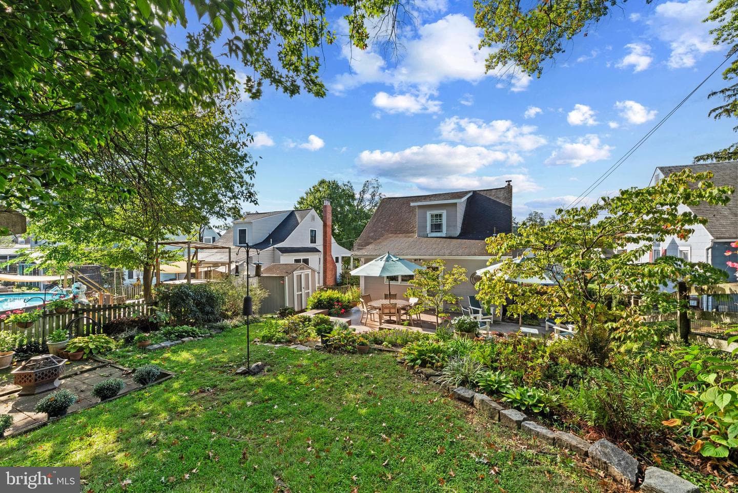 706 Murdock Road photo 37