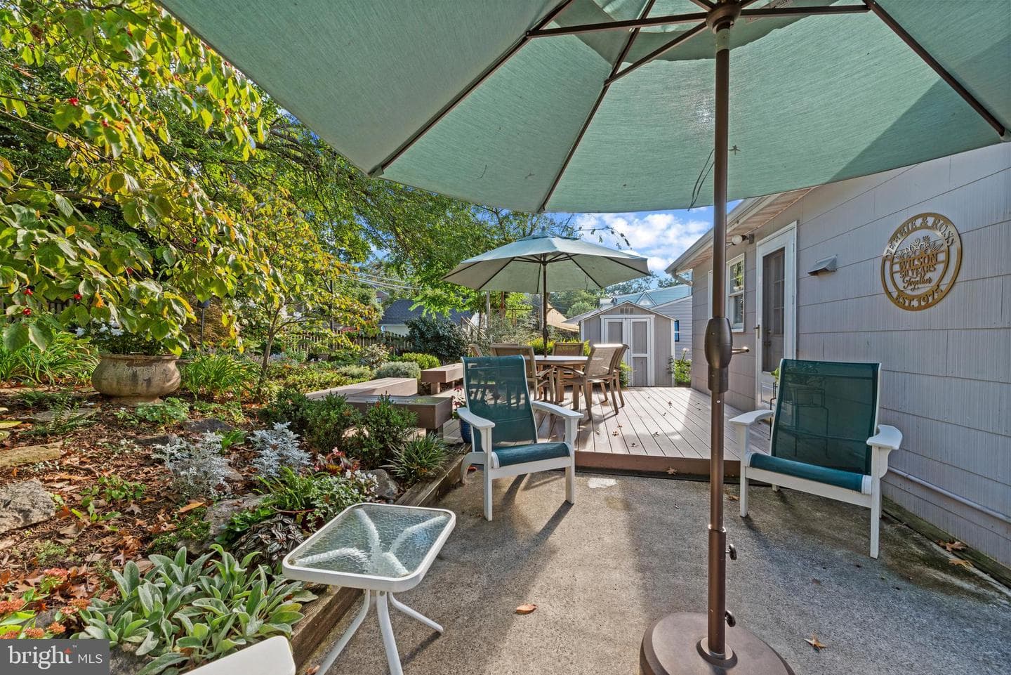 706 Murdock Road photo 38
