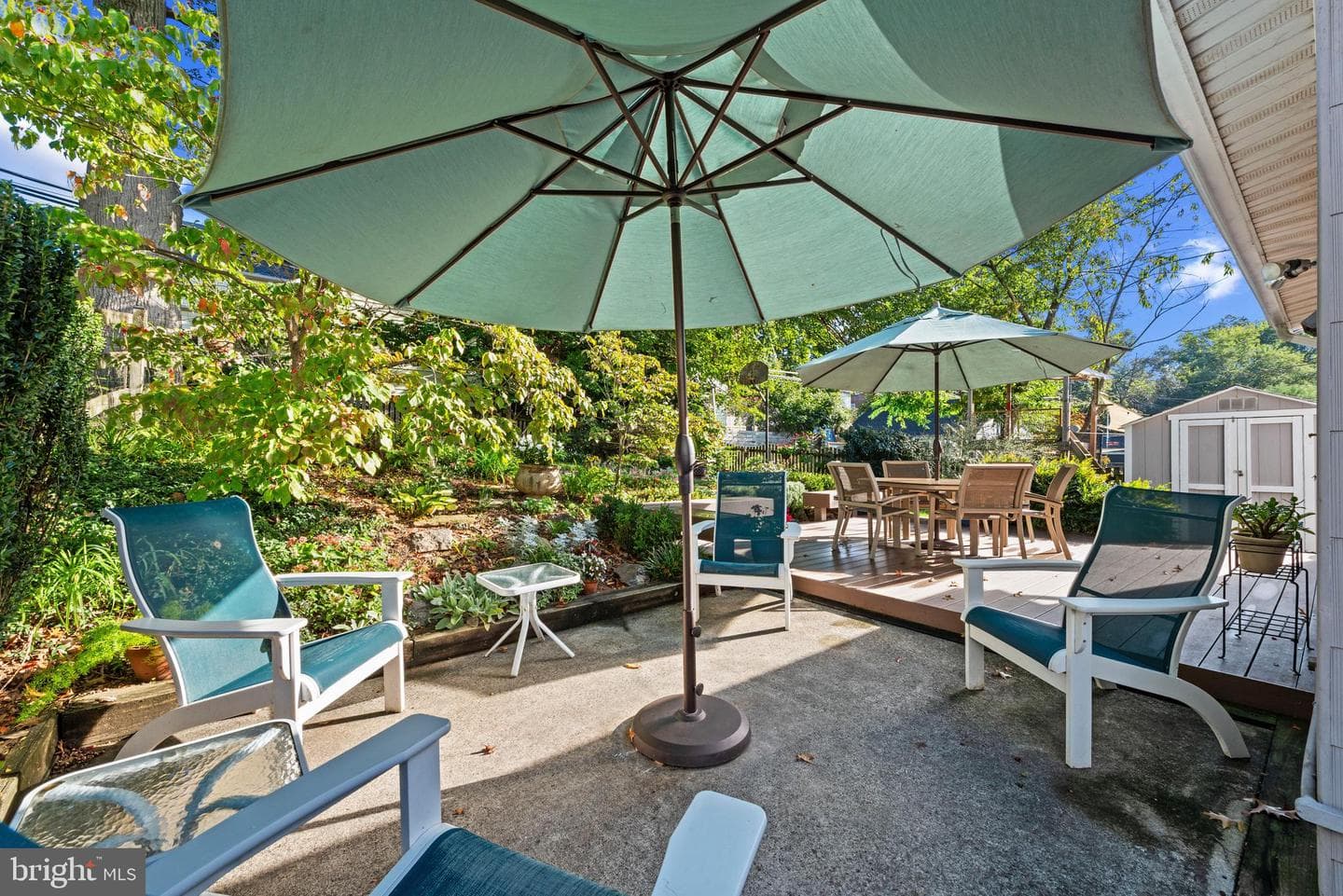 706 Murdock Road photo 39