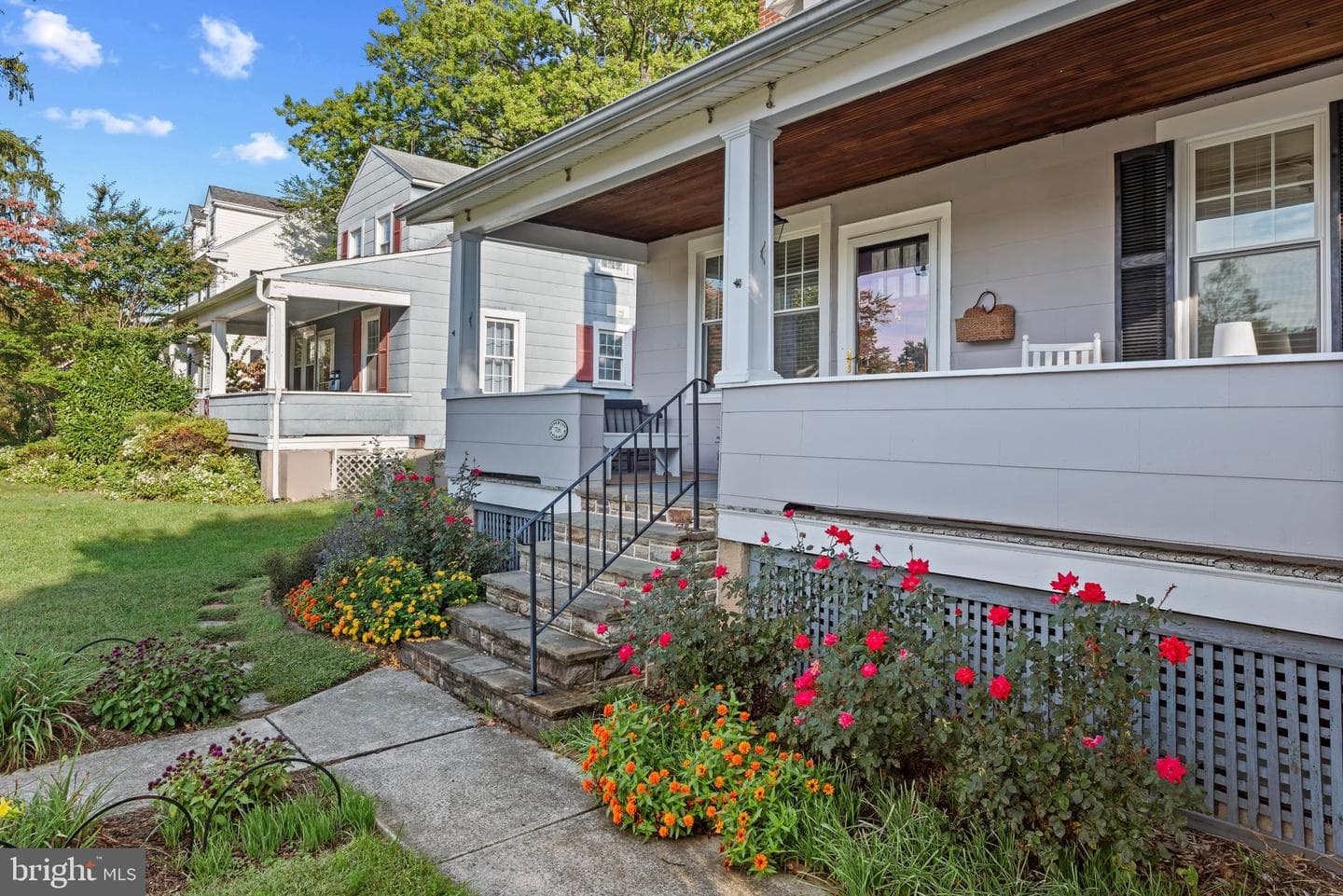 706 Murdock Road photo 4
